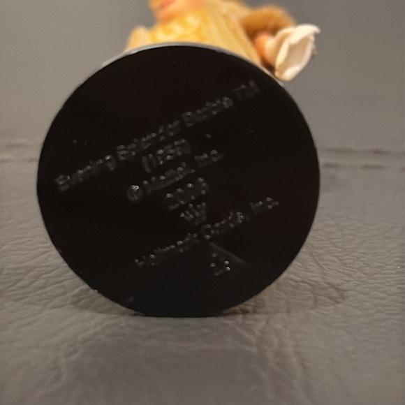 Hallmark | Barbie Keepsake Series Edition Ornament - 2006 - Picture 6 of 10